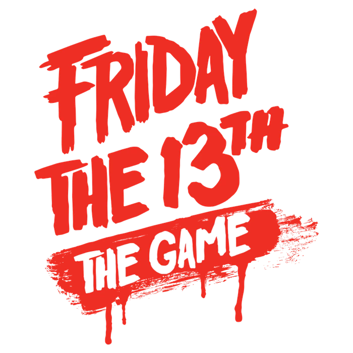 FRIDAY THE 13TH