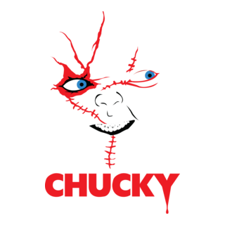 CHUCKY
