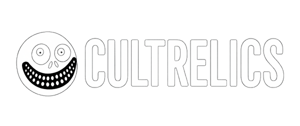 Cultrelics