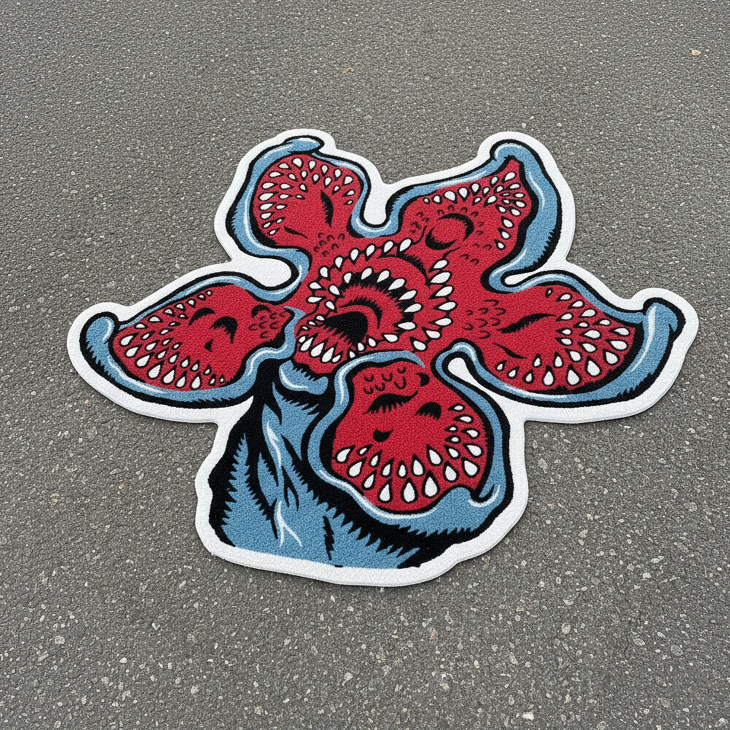 DEMOGORGON-RUG-1