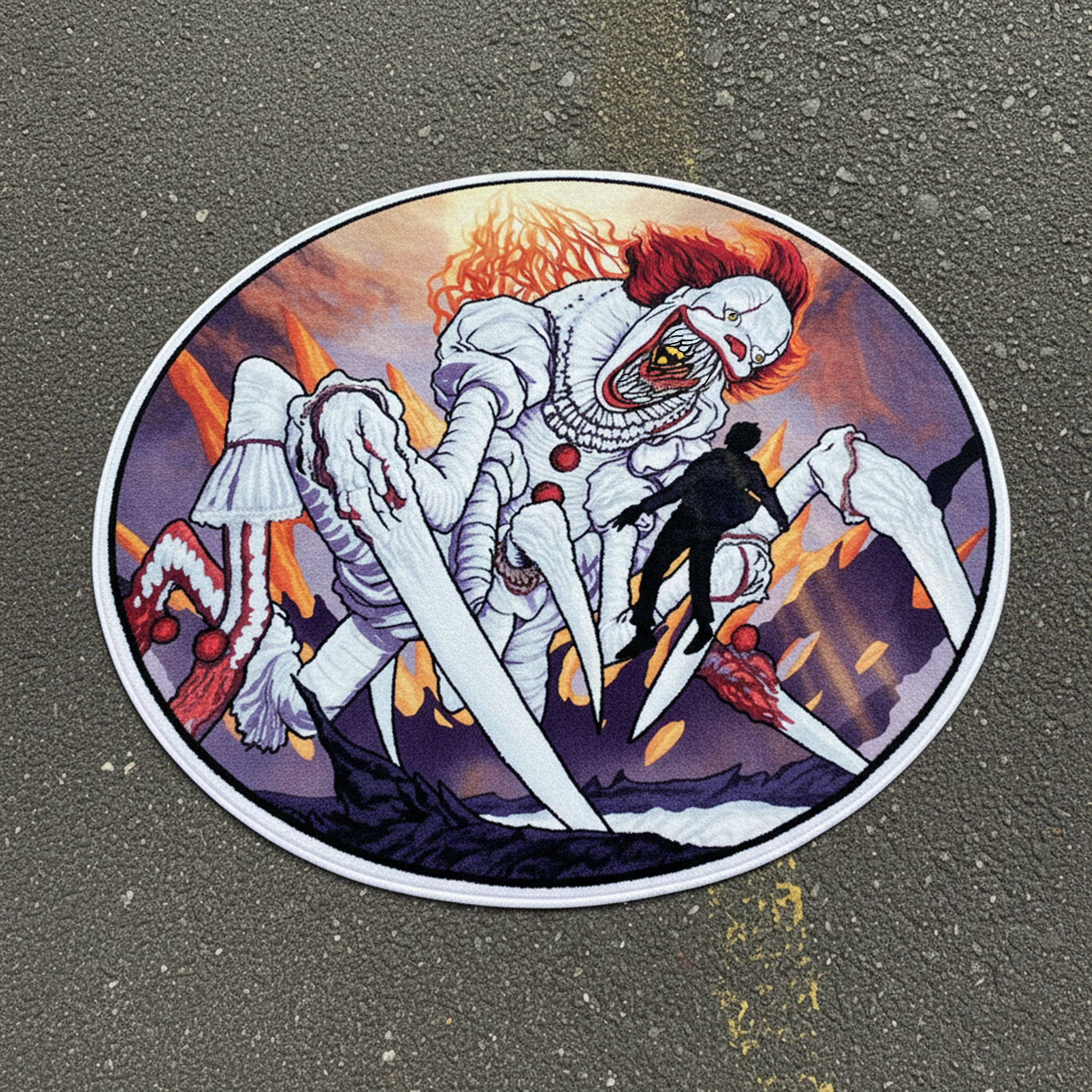 ELDRITCH-HORROR-RUG-1