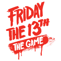 FRIDAY THE 13TH