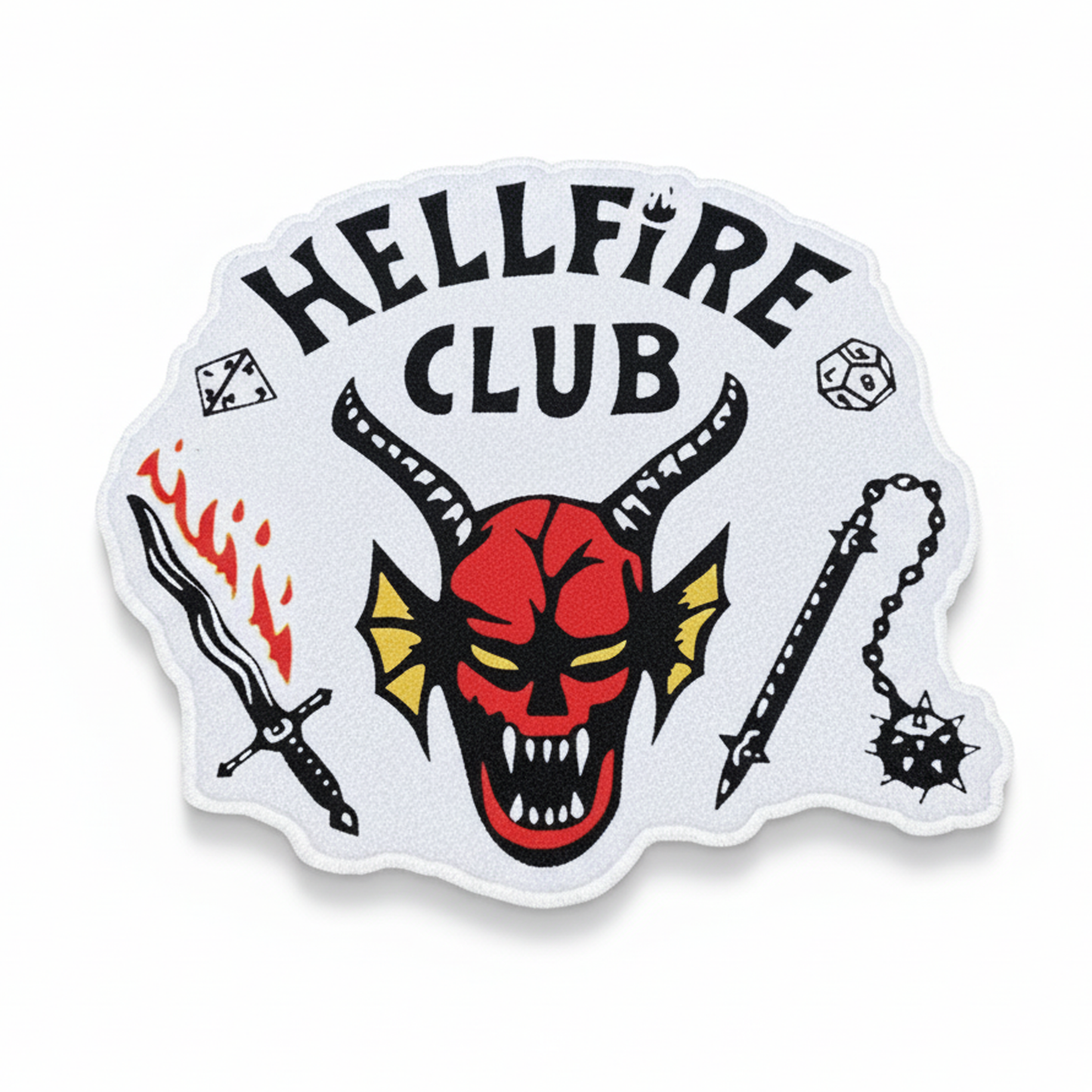 HELLFIRE-CLUB-RUG