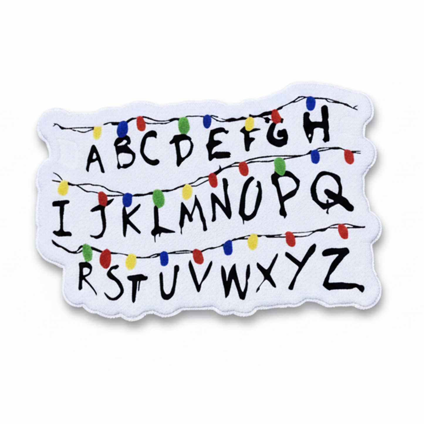 LIGHT-WALL-ALPHABET-RUG