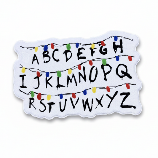 LIGHT-WALL-ALPHABET-RUG