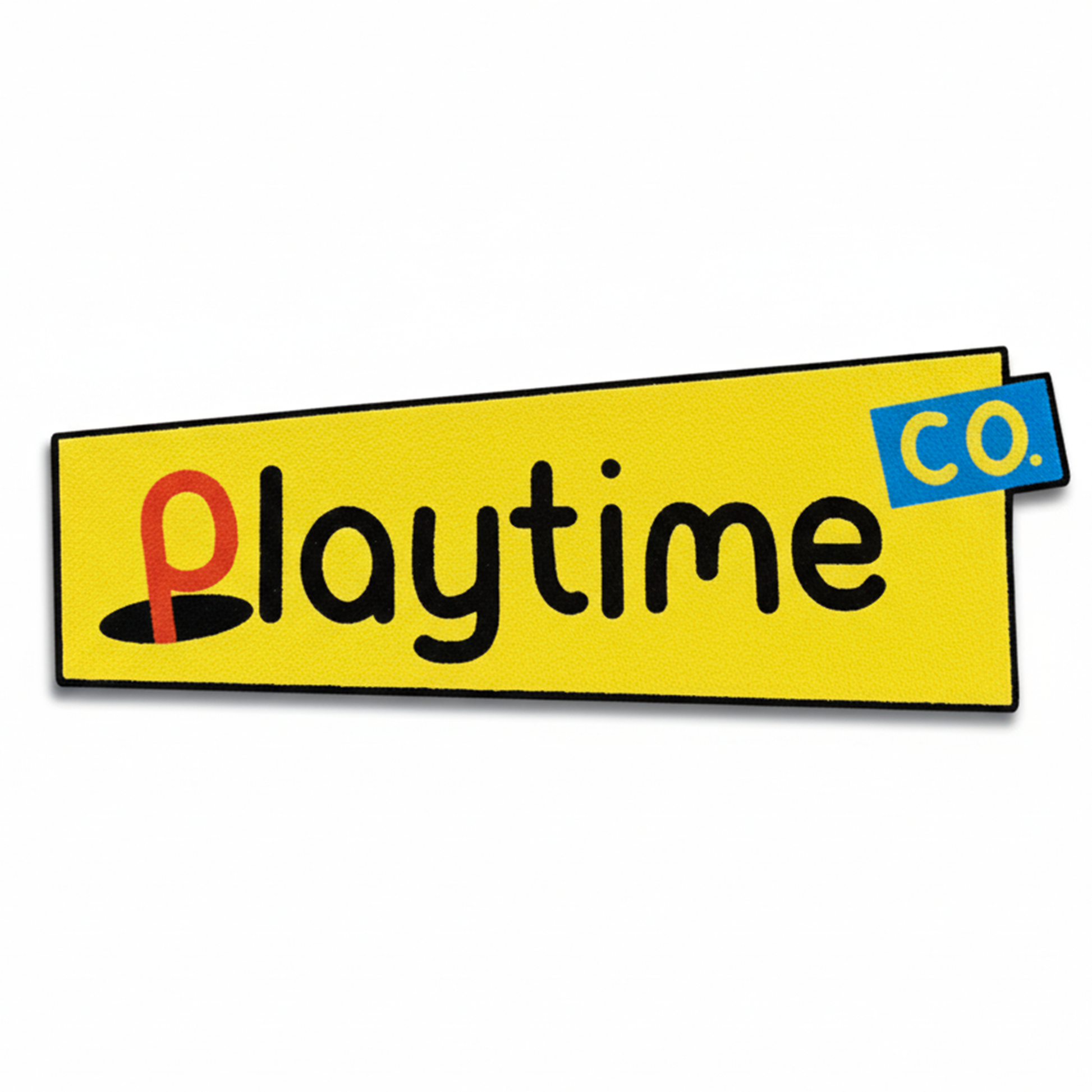 PLAYTIME-CO-LOGO-RUG