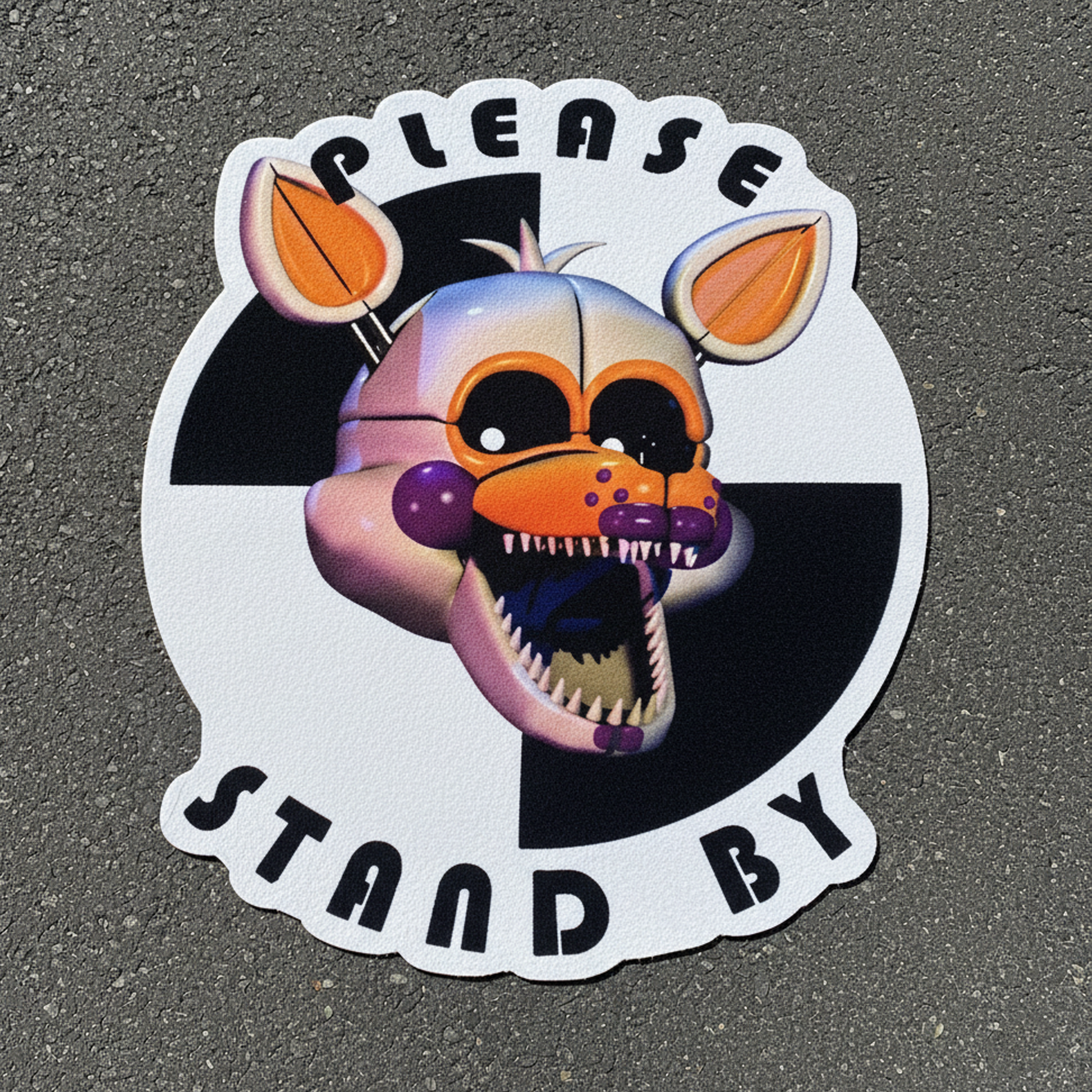 PLEASE-STAND-BY-RUG-1