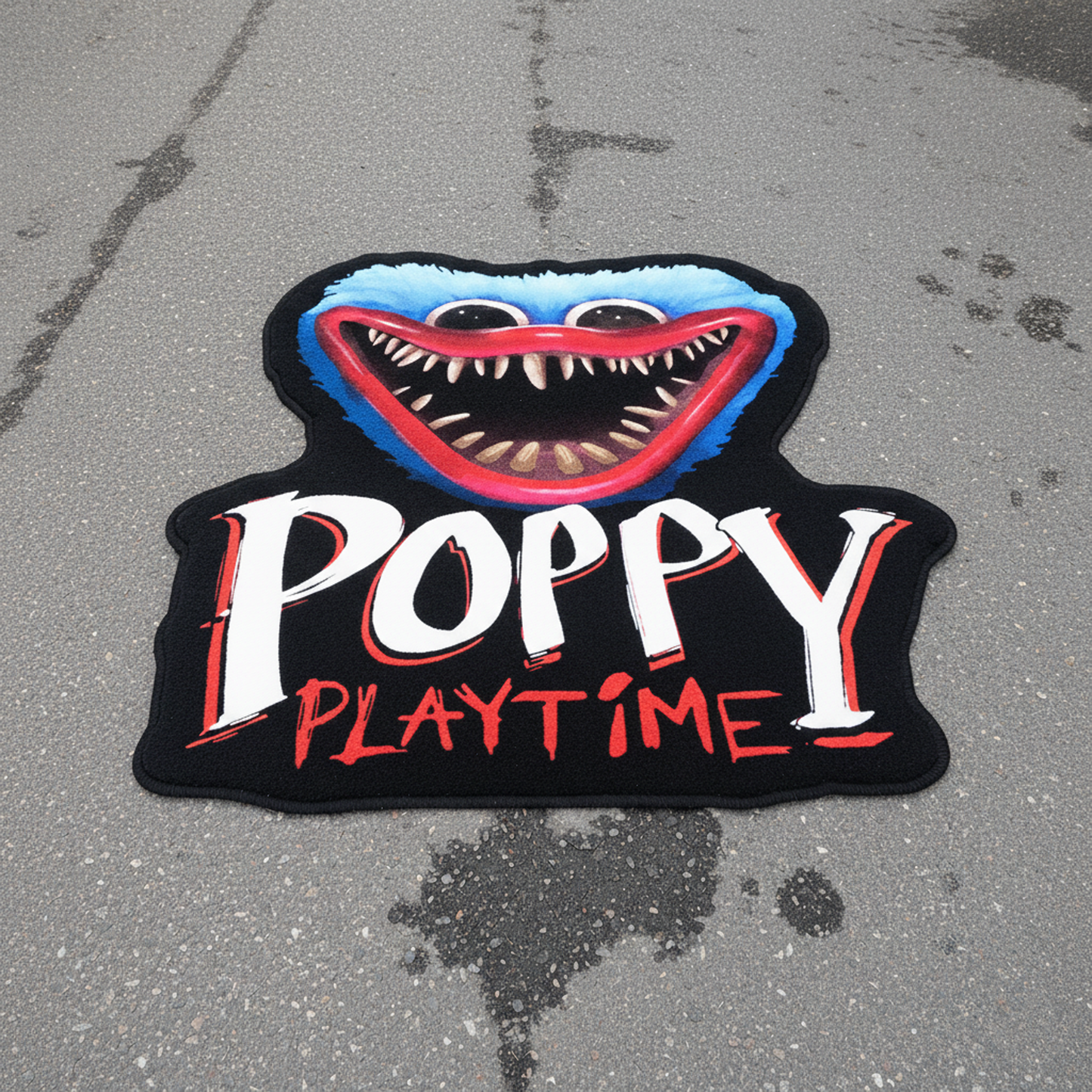 POPPY-PLAYTIME-LOGO-RUG-1
