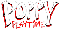 POPPY PLAYTIME
