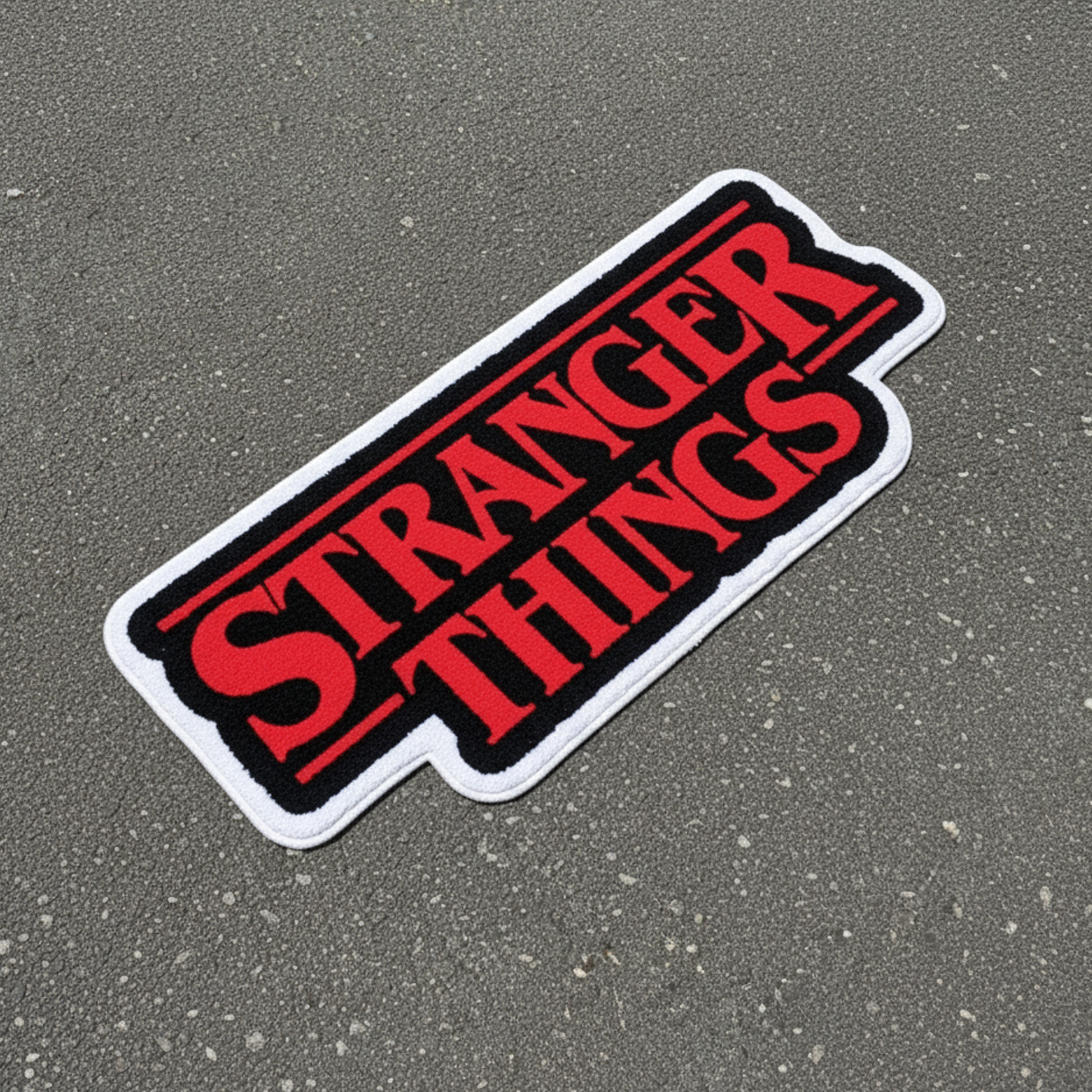 STRANGER-THINGS-LOGO-RUG-1