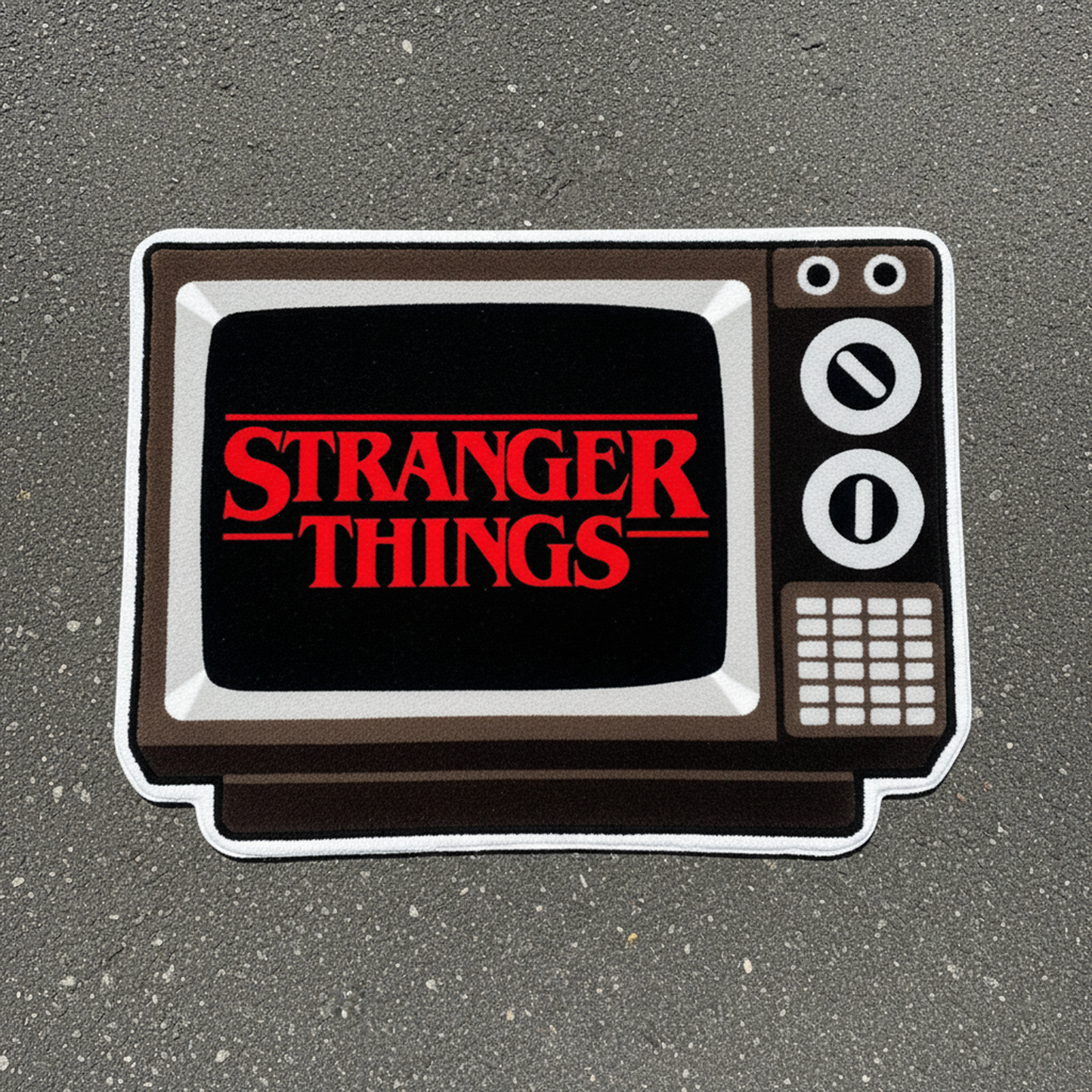 STRANGER-THINGS-TV-RUG-1