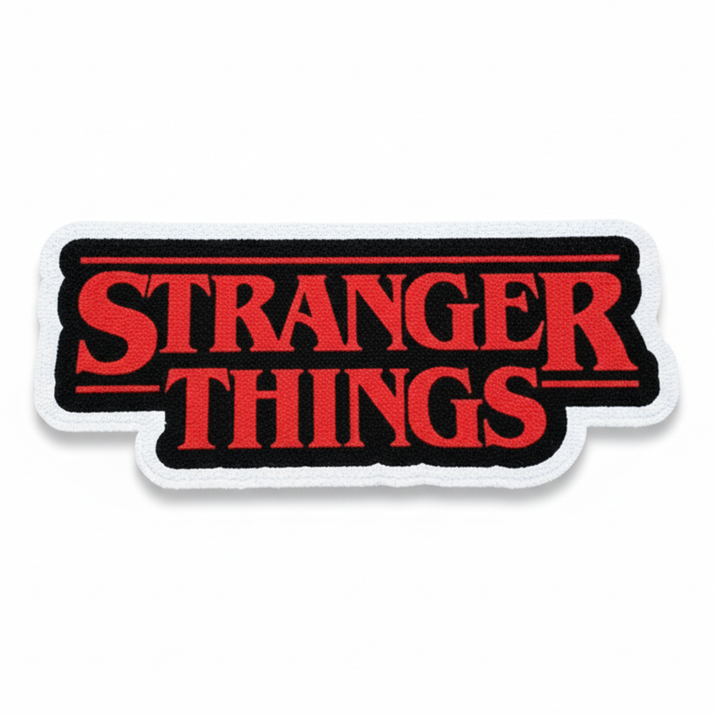 STRANGER-THINGS-LOGO-RUG
