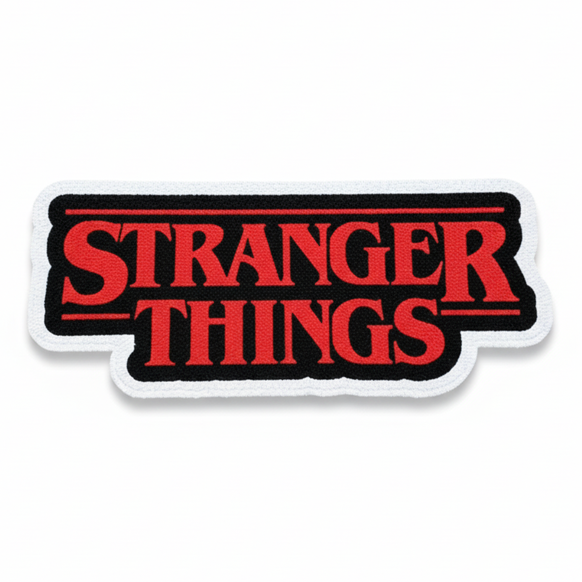 STRANGER-THINGS-LOGO-RUG