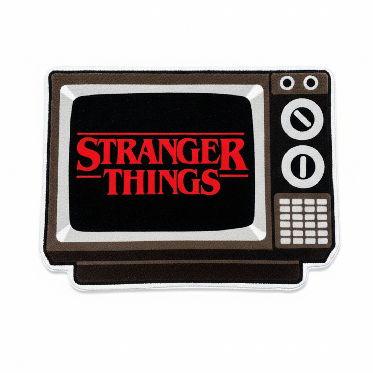 STRANGER-THINGS-TV-RUG