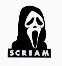 SCREAM