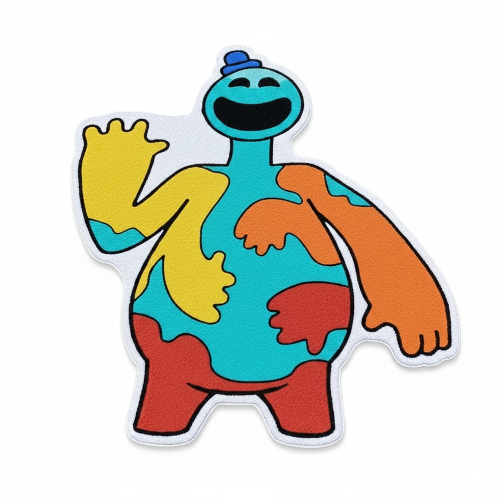 YARNABY-CHARACTER-RUG