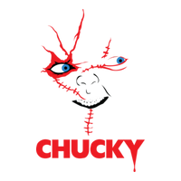 CHUCKY