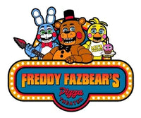FNAF